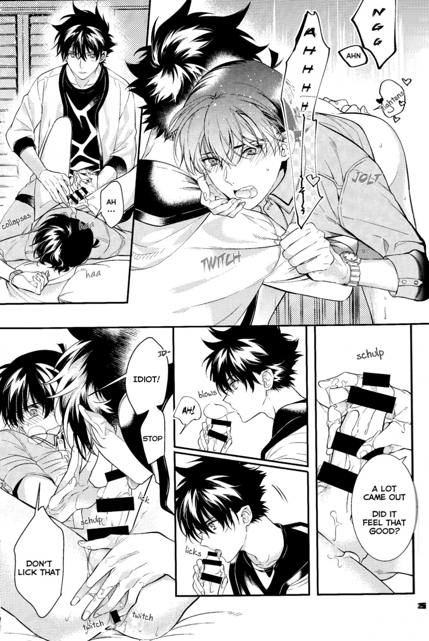 koi-wa-nankai-x-shinrisen-tetsu-sabi-roa-uso-wa-koi-no-hajimari-detective-conan-english-ao