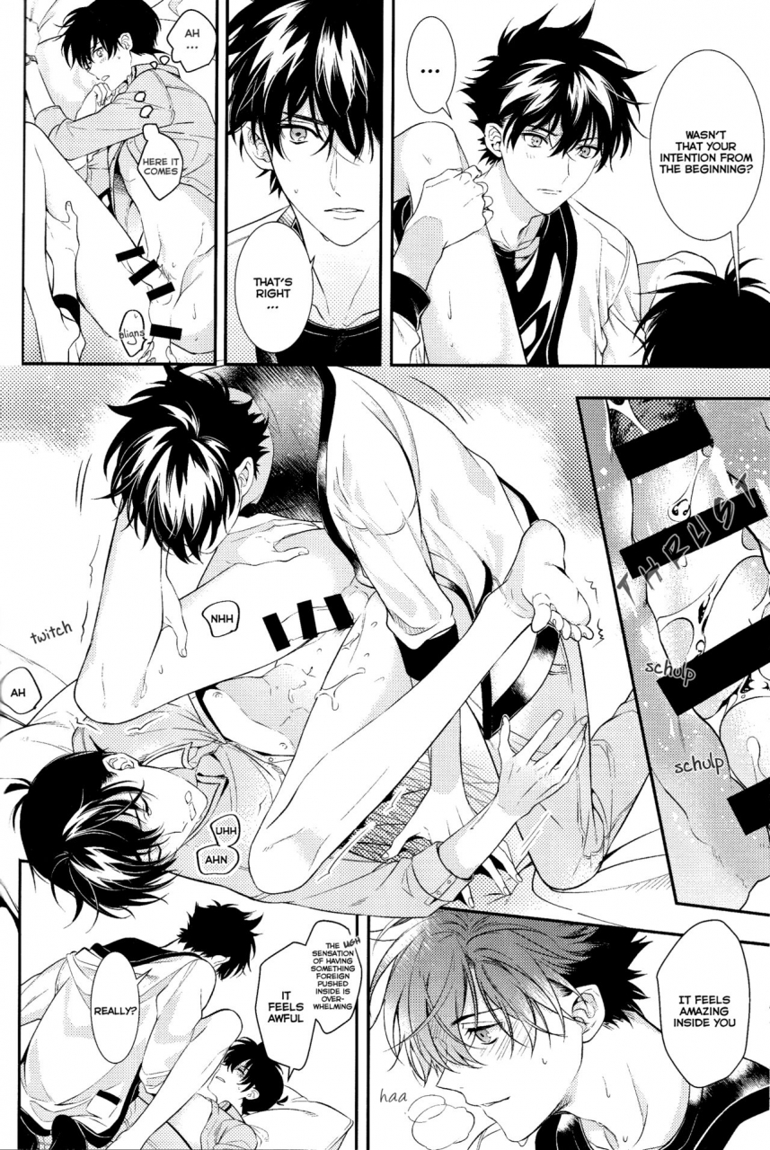 koi-wa-nankai-x-shinrisen-tetsu-sabi-roa-uso-wa-koi-no-hajimari-detective-conan-english-ao