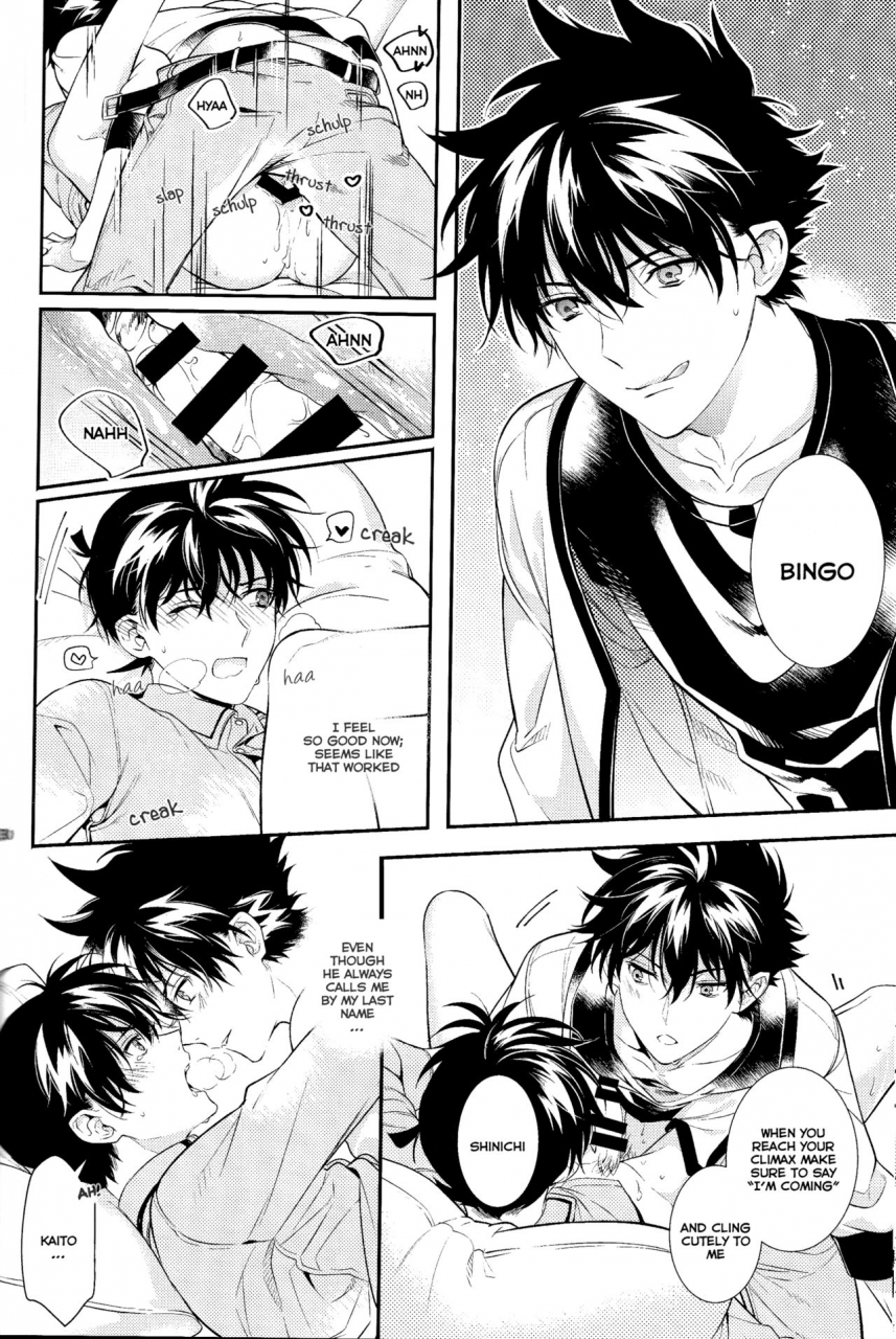 koi-wa-nankai-x-shinrisen-tetsu-sabi-roa-uso-wa-koi-no-hajimari-detective-conan-english-ao