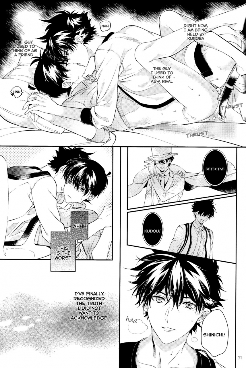 koi-wa-nankai-x-shinrisen-tetsu-sabi-roa-uso-wa-koi-no-hajimari-detective-conan-english-ao