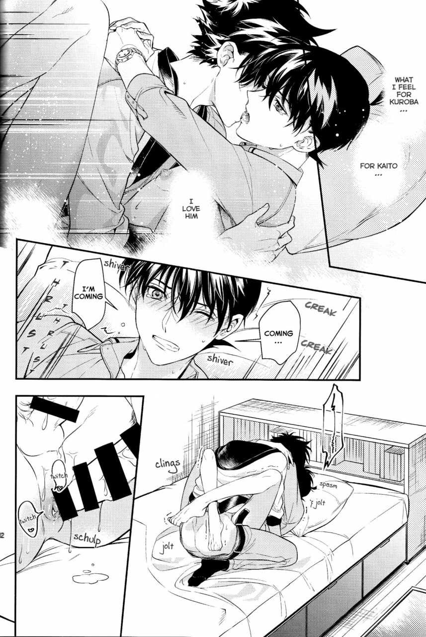 koi-wa-nankai-x-shinrisen-tetsu-sabi-roa-uso-wa-koi-no-hajimari-detective-conan-english-ao