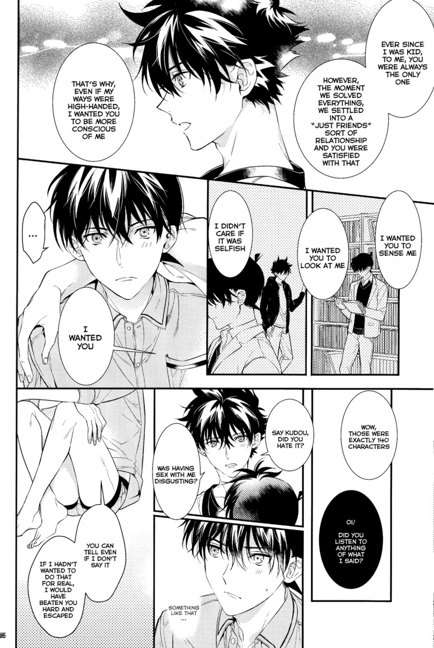 koi-wa-nankai-x-shinrisen-tetsu-sabi-roa-uso-wa-koi-no-hajimari-detective-conan-english-ao
