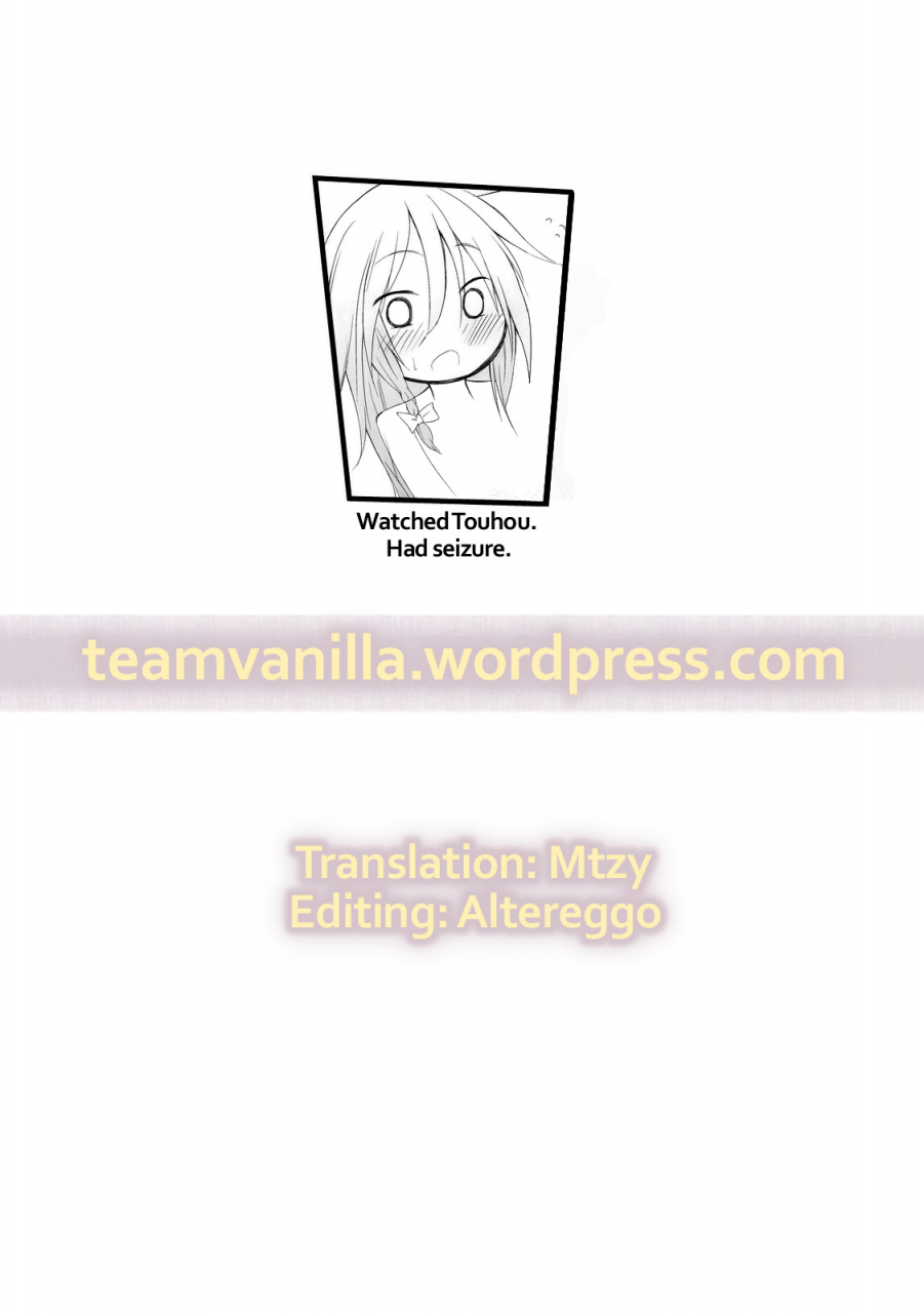 koimari2-cloud-palette-akanagi-youto-kuroyume-naoto-marron-glace-touhou-project-english-team-vanilla