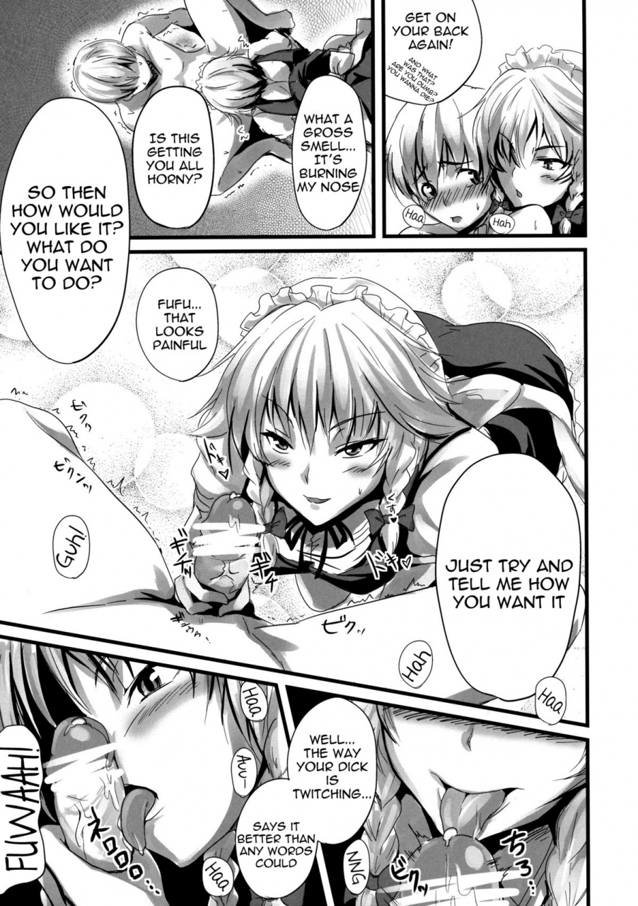 konohana-sakuya-2-mmt-k2isu-konna-koto-bakari-kangaeteimasu-3-thinking-only-about-that-3-touhou-project-english-sharpie-translations