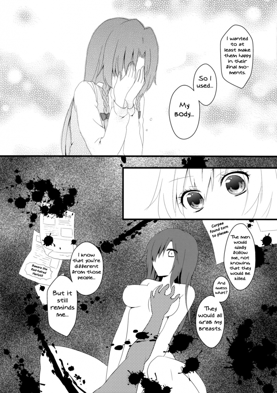 konohana-sakuya-6-usanamaco-chitose-marshmallow-heart-touhou-project-english-mikotranslations