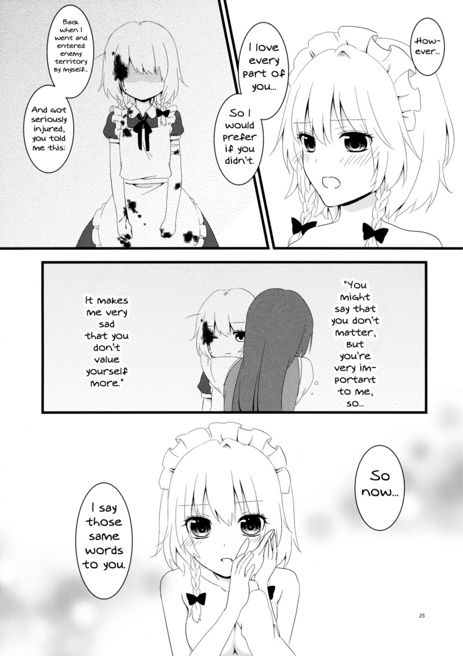 konohana-sakuya-6-usanamaco-chitose-marshmallow-heart-touhou-project-english-mikotranslations