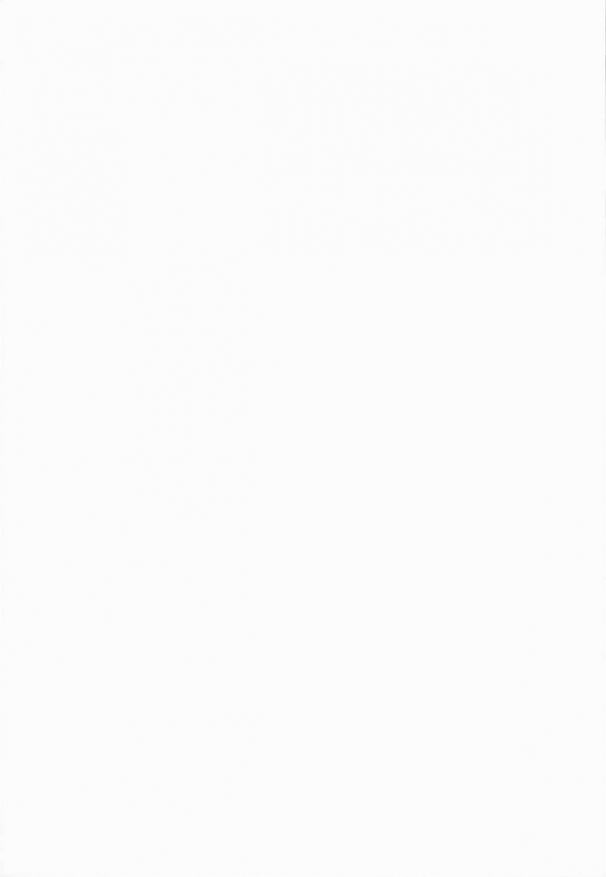 kouroumu-10-area14-kasei-tennin-no-tawamure-a-celestials-playtime-touhou-project-english