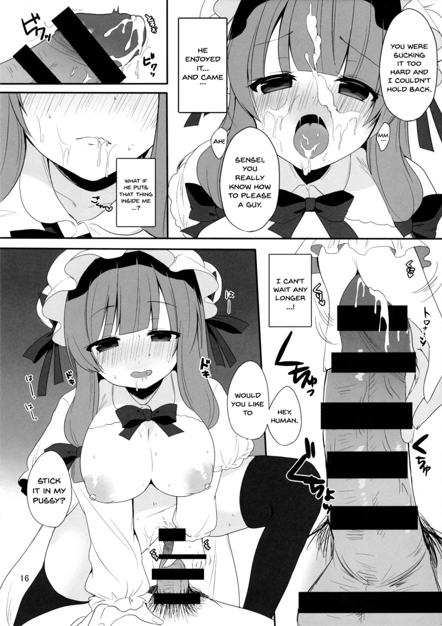 kouroumu-10-chocolate-synapse-shika-yuno-mukyuutto-patchouli-sensei-touhou-project-english-doujinscom