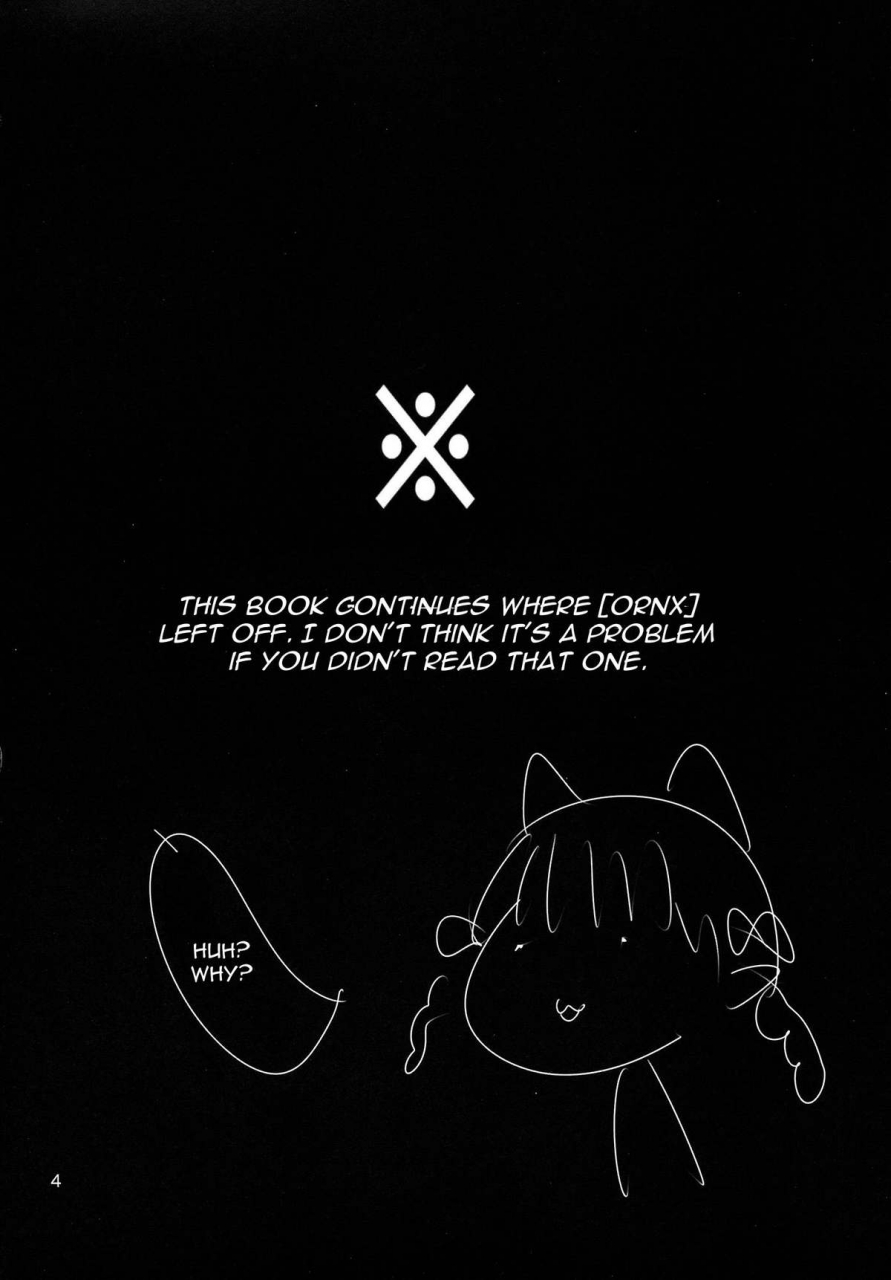 kouroumu-10-jackpot-64-han-ornxx-touhou-project-english-cgrascal