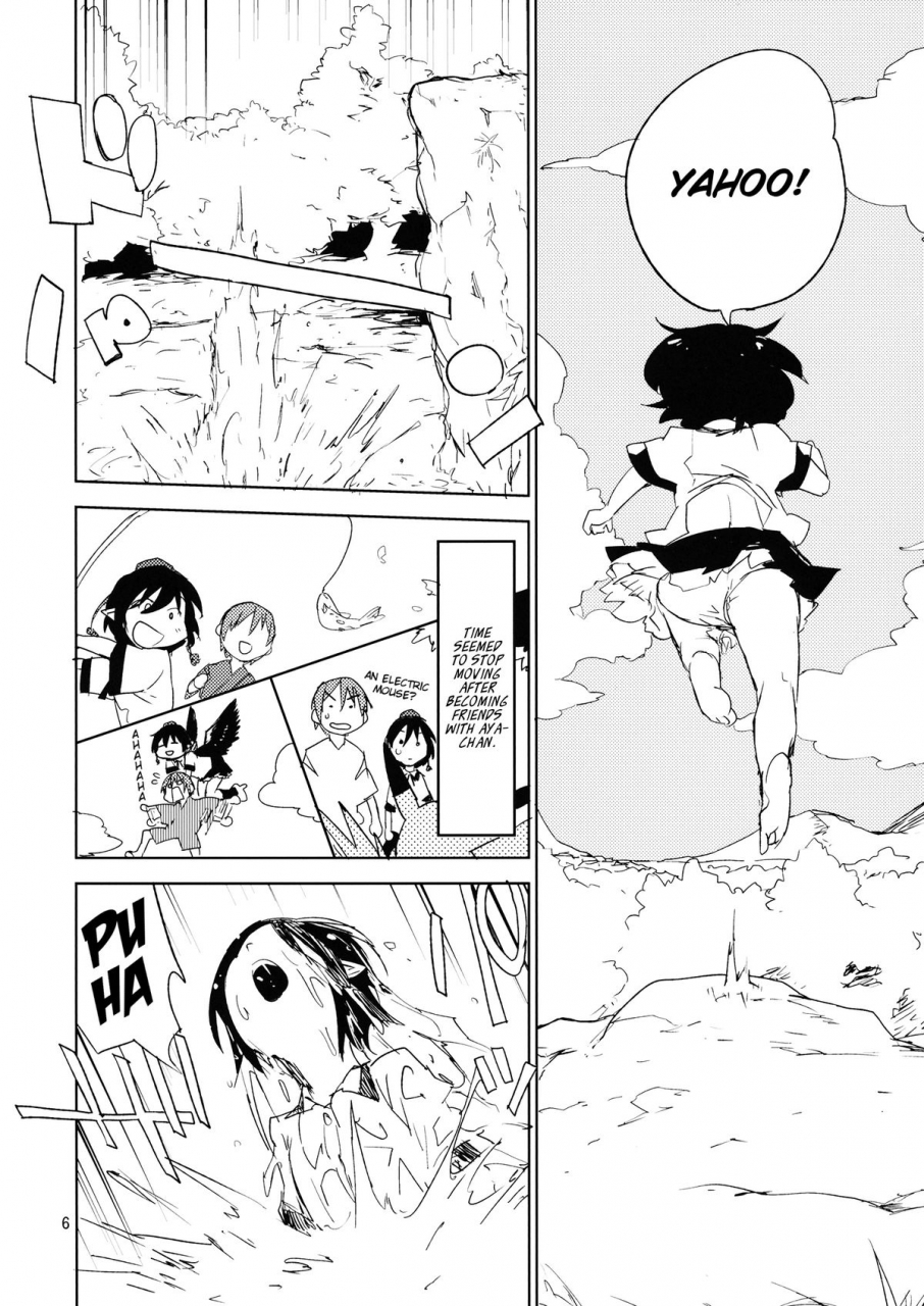 kouroumu-10-saperon-black-sape-hello-goodbye-touhou-project-english