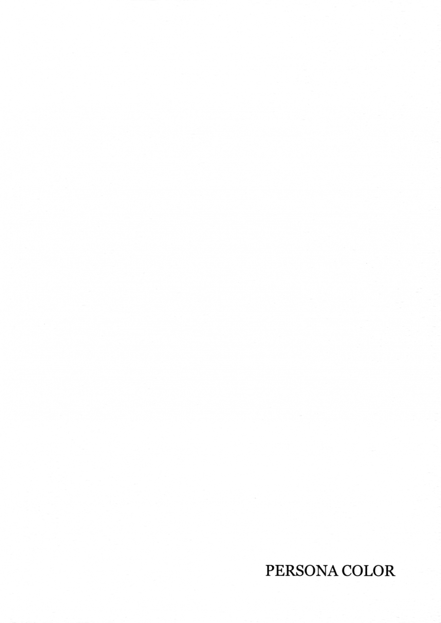 kouroumu-2-personal-color-sakuraba-yuuki-ningyoutsukai-to-shirokuroma-the-puppeteer-and-the-white-black-witch-touhou-project-english