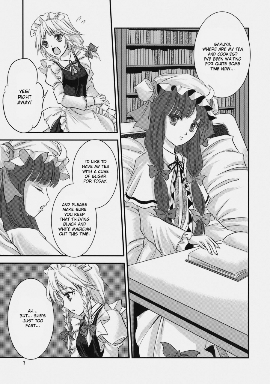 kouroumu-4-luxia-continent-yuki-shuka-candy-amethyst-touhou-project-english-desudesu