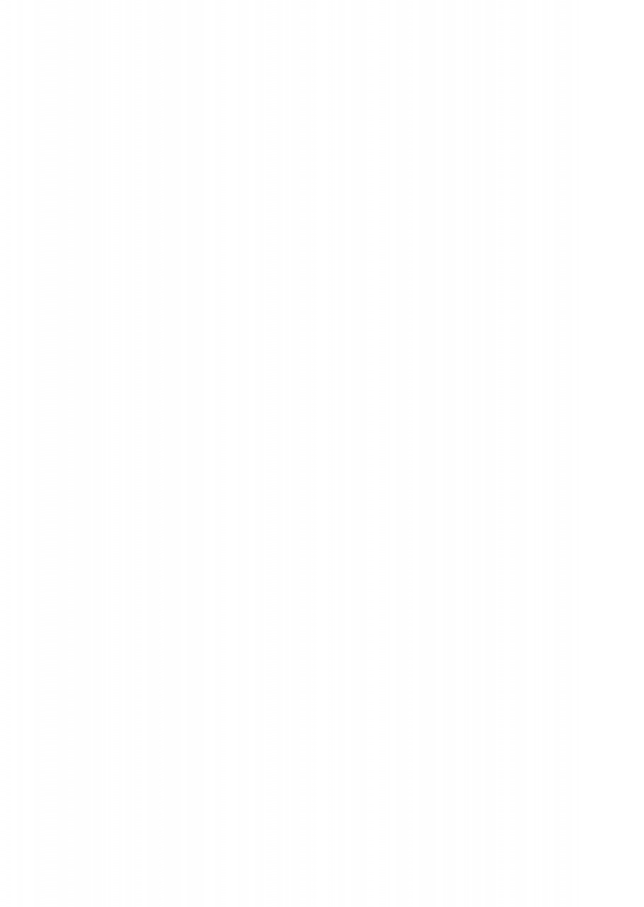 kouroumu-5-frac-mitsuki-merry-merry-touhou-project-english-desudesu