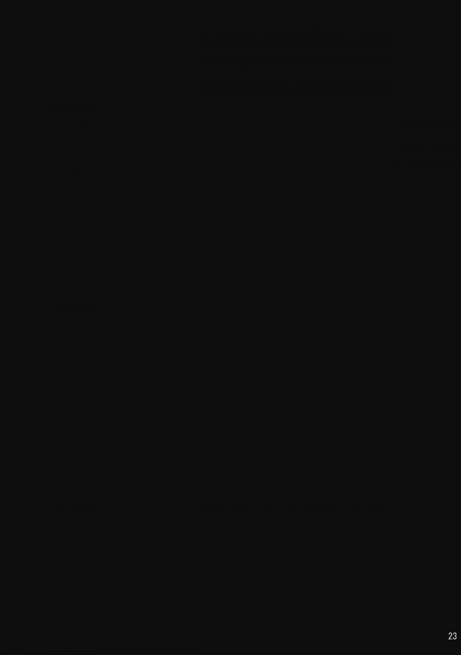 kouroumu-6-matilda-kore-touhou-de-yaru-hitsuyou-naku-ne-is-it-really-necessary-to-do-this-in-touhou-touhou-project-english-pesu