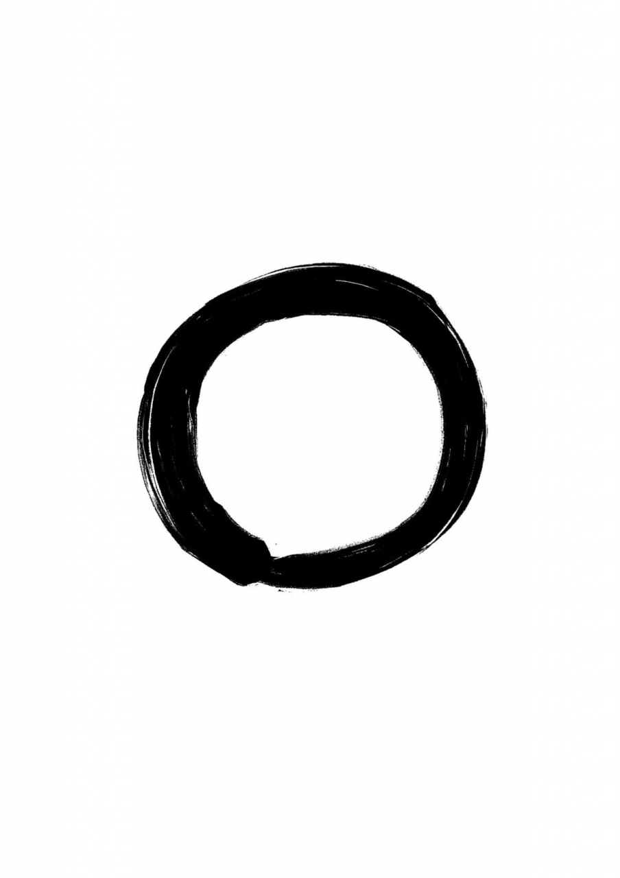 kouroumu-7-an-arc-hamo-rashoumon-no-sennin-hermit-of-the-rashomon-touhou-project-english-doujin-moeus