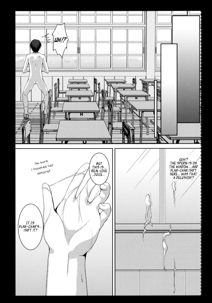 kouroumu-7-kinokonomi-konomi-flandre-san-no-gakuen-asobi-flandres-school-play-touhou-project-english-tv