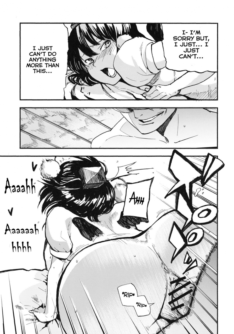 kouroumu-7-shironegiya-miya9-aya17-touhou-project-english