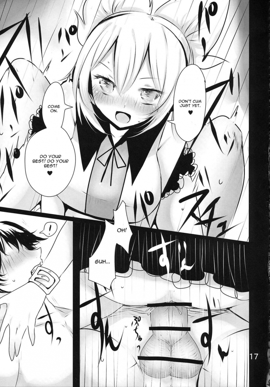 kouroumu-9-jackpot-64-han-mkx-touhou-project-english-cgrascal