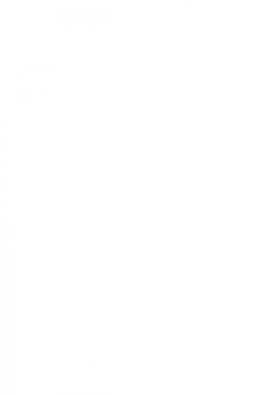 kouroumu-9-nejimaki-kougen-kirisawa-tokito-aiiro-alice-ningyou-touhou-project-english-hennojin