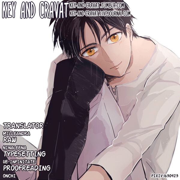 kuchikukei-shingeki666-kitazawa-seiko-osake-wa-hatachi-ni-natte-kara-drink-after-you-turn-20-shingeki-no-kyojin-english-key-and-cravat