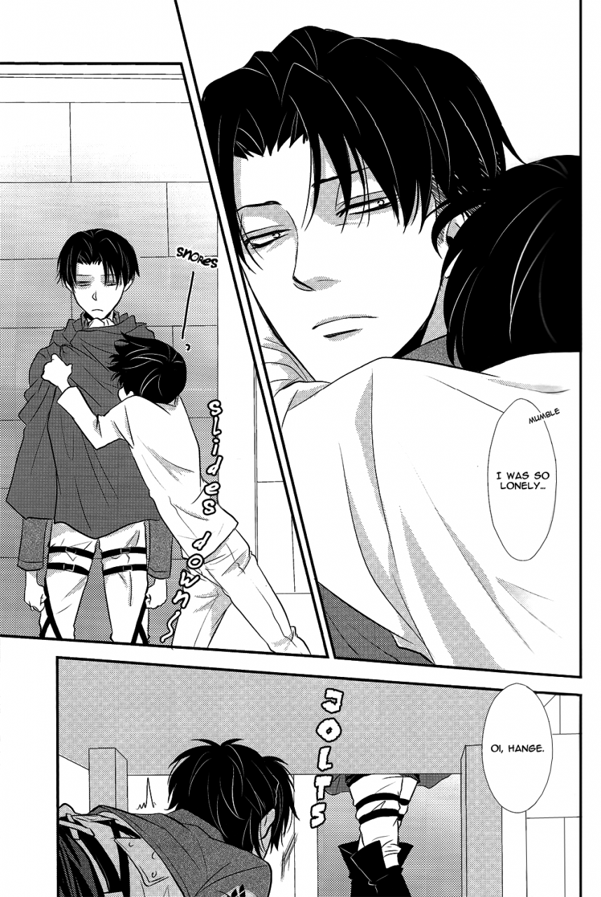 kuchikukei-shingeki666-kitazawa-seiko-osake-wa-hatachi-ni-natte-kara-drink-after-you-turn-20-shingeki-no-kyojin-english-key-and-cravat