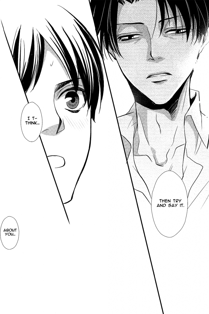 kuchikukei-shingeki666-kitazawa-seiko-osake-wa-hatachi-ni-natte-kara-drink-after-you-turn-20-shingeki-no-kyojin-english-key-and-cravat