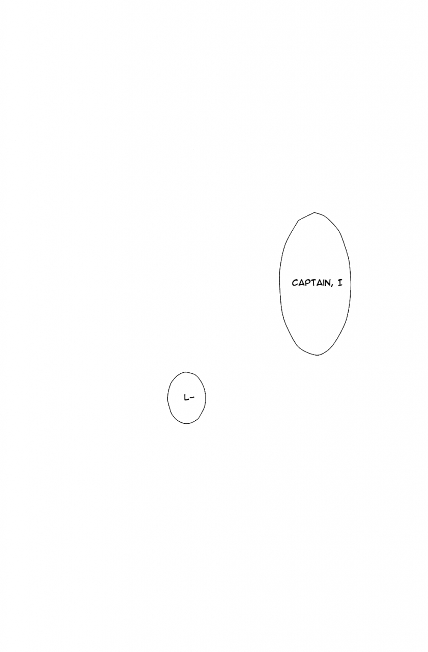 kuchikukei-shingeki666-kitazawa-seiko-osake-wa-hatachi-ni-natte-kara-drink-after-you-turn-20-shingeki-no-kyojin-english-key-and-cravat