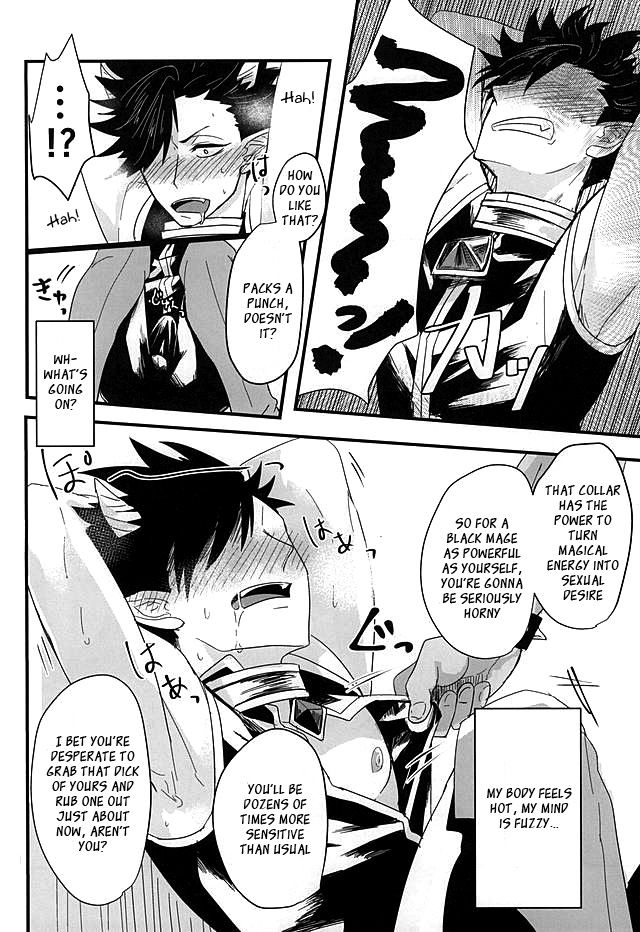 kuroneko-sanmai-mujina-tamaki-fakkyuu-tsunage-orc-no-idenshi-haikyuu-english