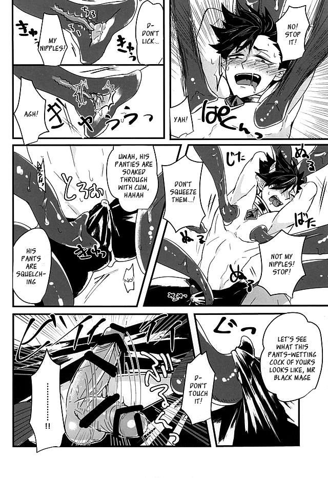 kuroneko-sanmai-mujina-tamaki-fakkyuu-tsunage-orc-no-idenshi-haikyuu-english