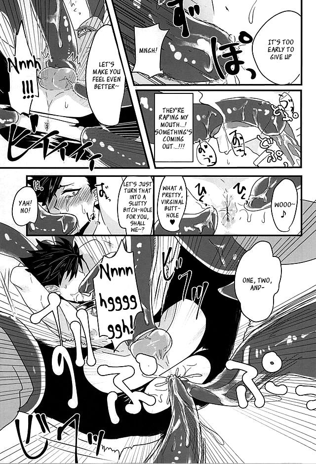 kuroneko-sanmai-mujina-tamaki-fakkyuu-tsunage-orc-no-idenshi-haikyuu-english