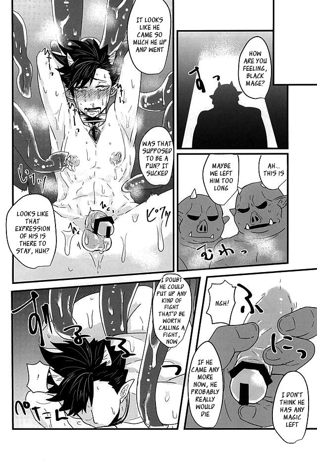 kuroneko-sanmai-mujina-tamaki-fakkyuu-tsunage-orc-no-idenshi-haikyuu-english