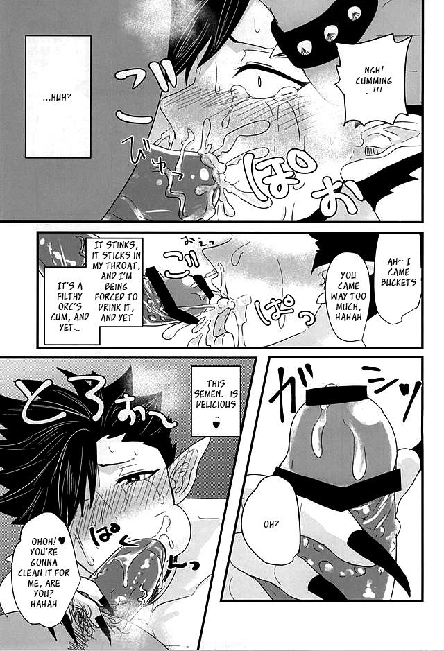 kuroneko-sanmai-mujina-tamaki-fakkyuu-tsunage-orc-no-idenshi-haikyuu-english