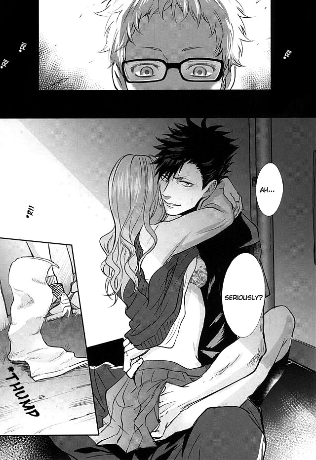 kuroneko-to-koi-no-shinkoukei-kuroquis-kuro-sonna-mahou-atte-tamaru-ka-haikyuu-english-zoe