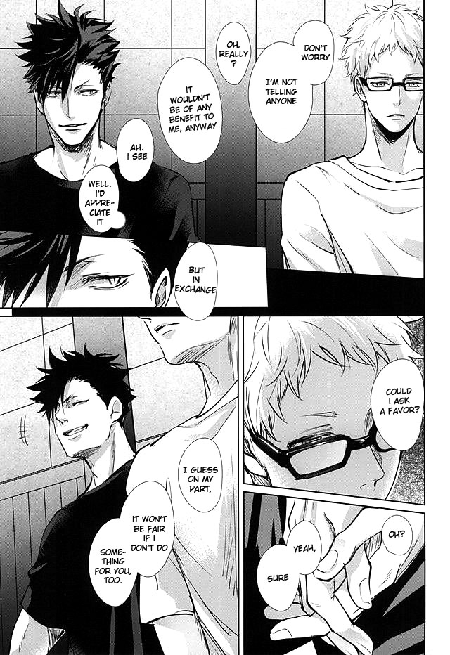 kuroneko-to-koi-no-shinkoukei-kuroquis-kuro-sonna-mahou-atte-tamaru-ka-haikyuu-english-zoe