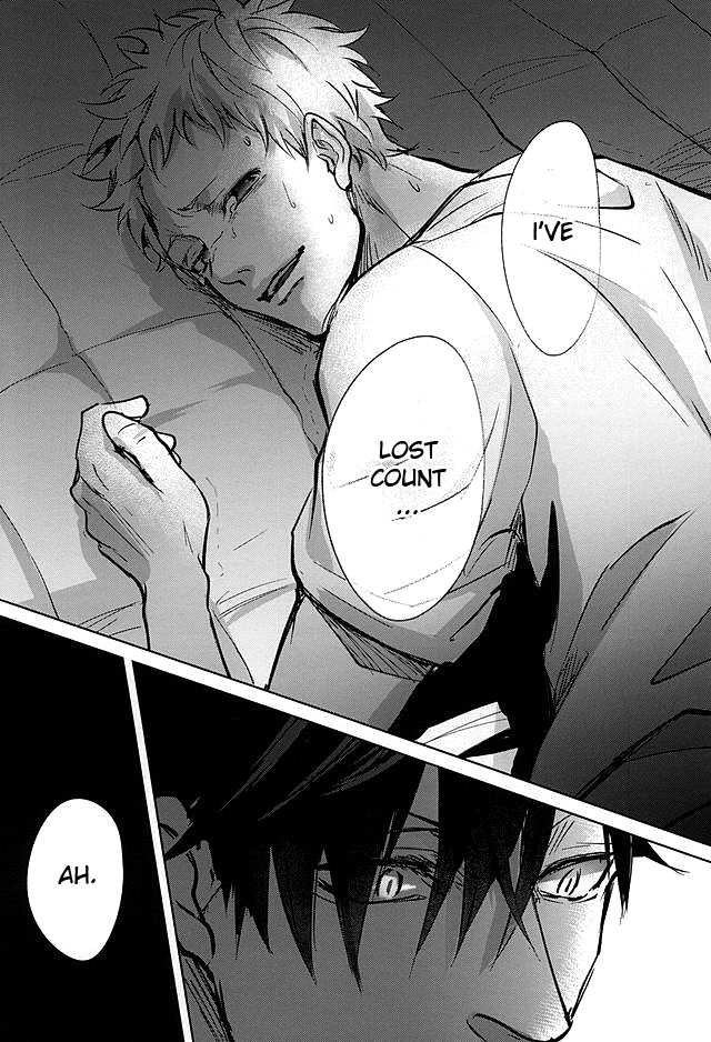 kuroneko-to-koi-no-shinkoukei-kuroquis-kuro-sonna-mahou-atte-tamaru-ka-haikyuu-english-zoe