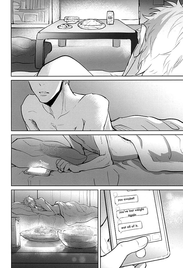 kuroneko-to-koi-no-shinkoukei-kuroquis-kuro-sonna-mahou-atte-tamaru-ka-haikyuu-english-zoe