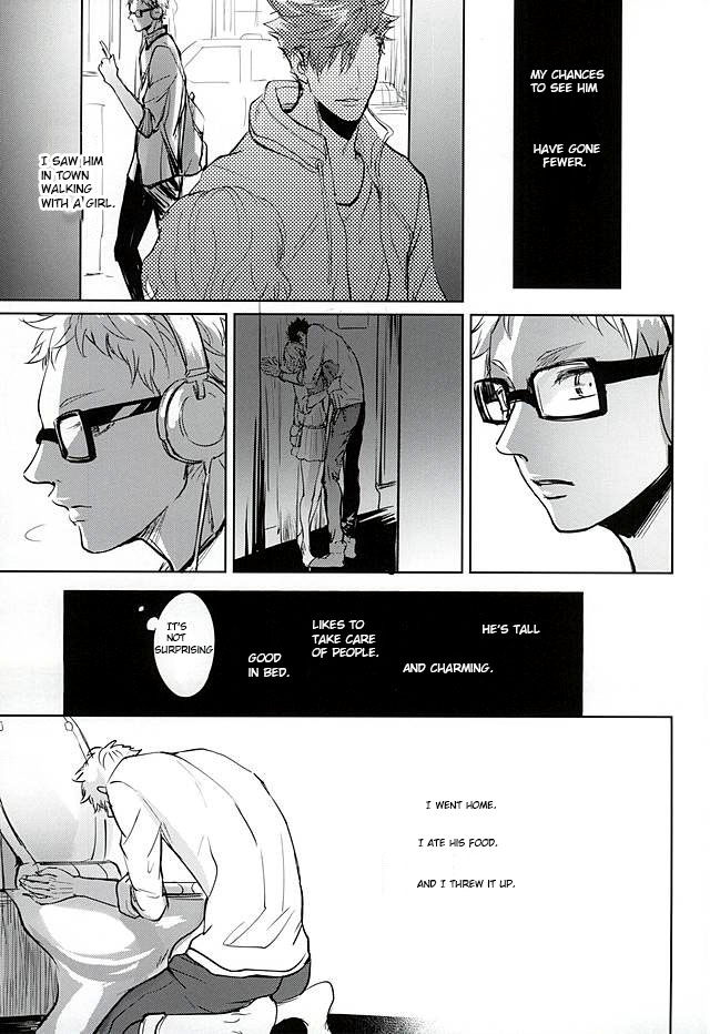 kuroneko-to-koi-no-shinkoukei-kuroquis-kuro-sonna-mahou-atte-tamaru-ka-haikyuu-english-zoe