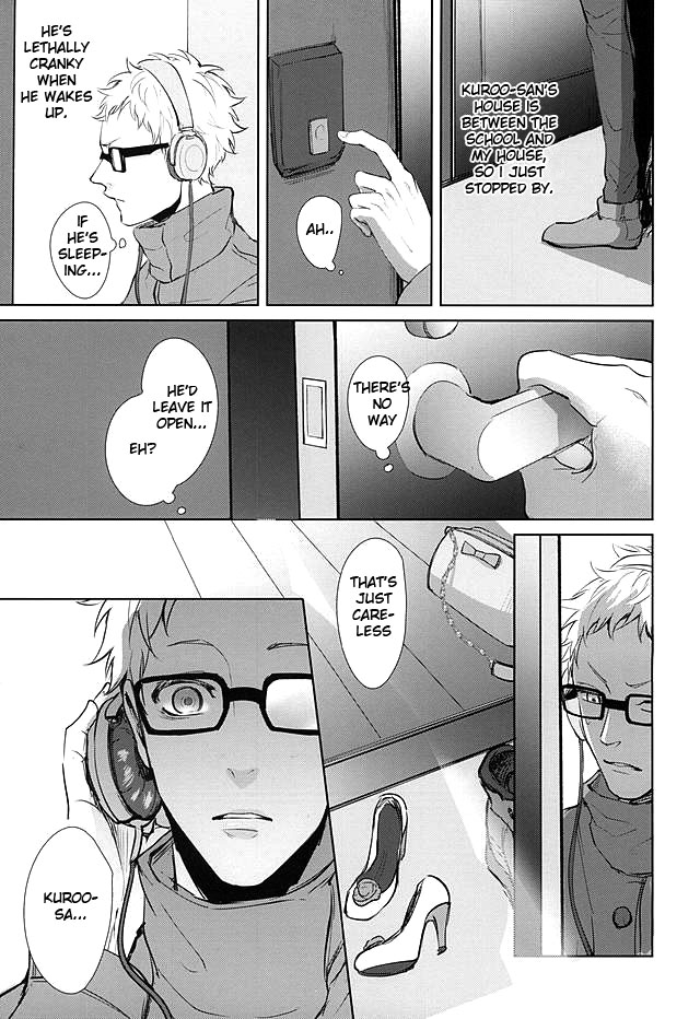 kuroneko-to-koi-no-shinkoukei-kuroquis-kuro-sonna-mahou-atte-tamaru-ka-haikyuu-english-zoe