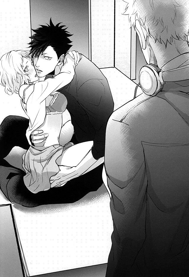 kuroneko-to-koi-no-shinkoukei-kuroquis-kuro-sonna-mahou-atte-tamaru-ka-haikyuu-english-zoe