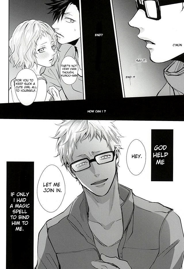 kuroneko-to-koi-no-shinkoukei-kuroquis-kuro-sonna-mahou-atte-tamaru-ka-haikyuu-english-zoe