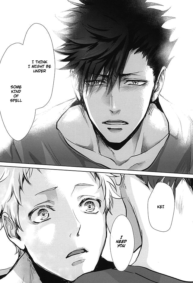 kuroneko-to-koi-no-shinkoukei-kuroquis-kuro-sonna-mahou-atte-tamaru-ka-haikyuu-english-zoe