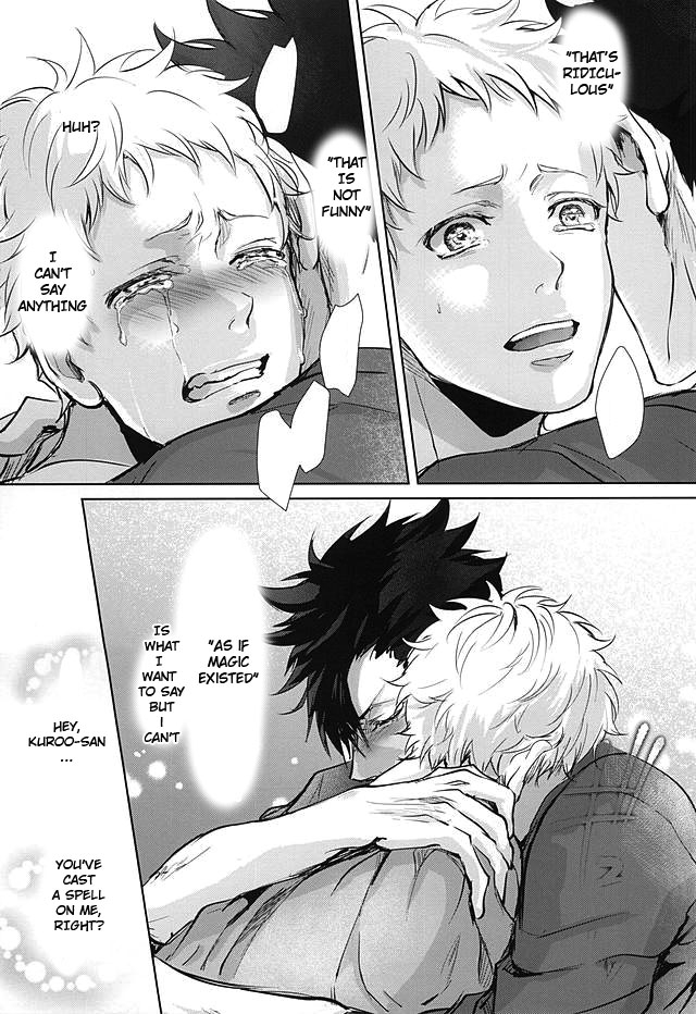 kuroneko-to-koi-no-shinkoukei-kuroquis-kuro-sonna-mahou-atte-tamaru-ka-haikyuu-english-zoe