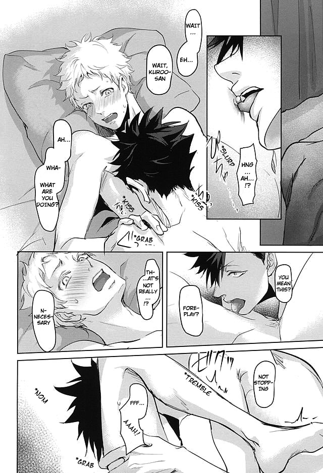 kuroneko-to-koi-no-shinkoukei-kuroquis-kuro-sonna-mahou-atte-tamaru-ka-haikyuu-english-zoe