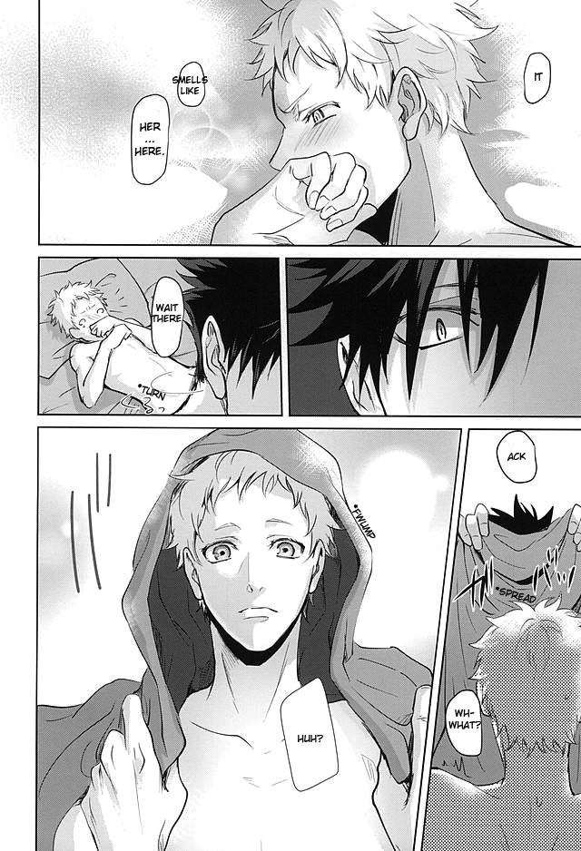 kuroneko-to-koi-no-shinkoukei-kuroquis-kuro-sonna-mahou-atte-tamaru-ka-haikyuu-english-zoe