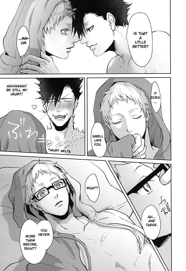 kuroneko-to-koi-no-shinkoukei-kuroquis-kuro-sonna-mahou-atte-tamaru-ka-haikyuu-english-zoe