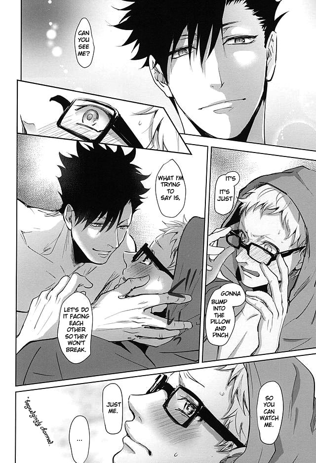 kuroneko-to-koi-no-shinkoukei-kuroquis-kuro-sonna-mahou-atte-tamaru-ka-haikyuu-english-zoe