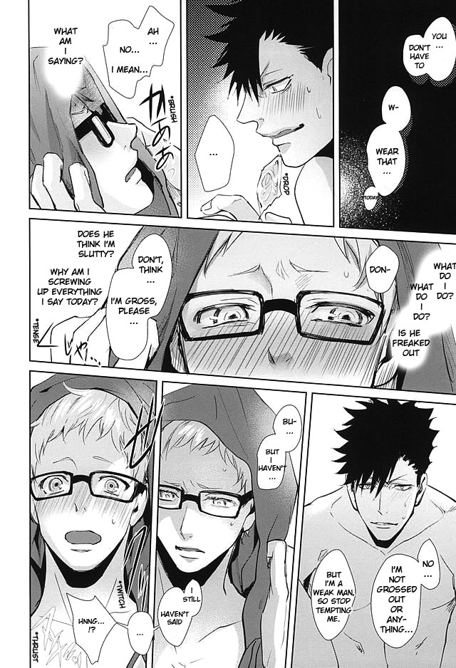 kuroneko-to-koi-no-shinkoukei-kuroquis-kuro-sonna-mahou-atte-tamaru-ka-haikyuu-english-zoe