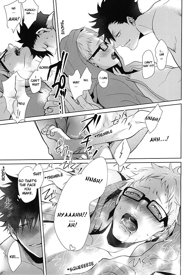 kuroneko-to-koi-no-shinkoukei-kuroquis-kuro-sonna-mahou-atte-tamaru-ka-haikyuu-english-zoe