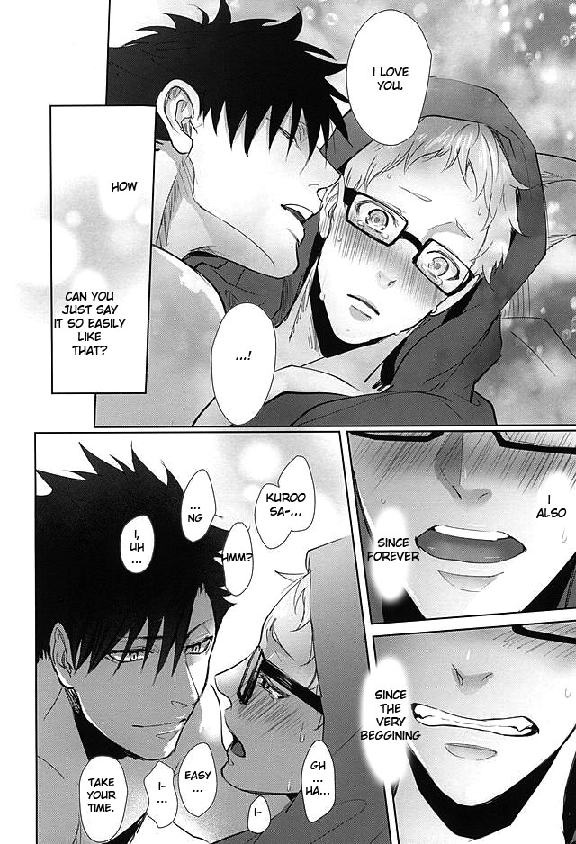 kuroneko-to-koi-no-shinkoukei-kuroquis-kuro-sonna-mahou-atte-tamaru-ka-haikyuu-english-zoe