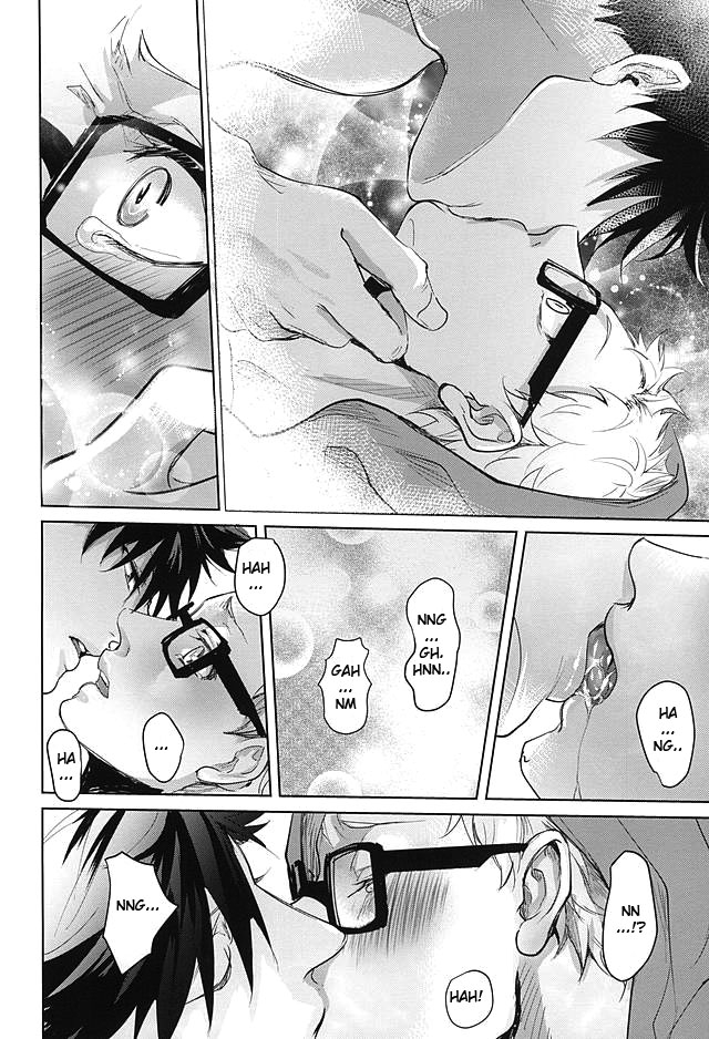 kuroneko-to-koi-no-shinkoukei-kuroquis-kuro-sonna-mahou-atte-tamaru-ka-haikyuu-english-zoe